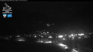 Blick Talaufwärts 2 2025-12-29 06:00