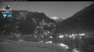 Blick Talaufwärts 2 2025-12-29 07:00