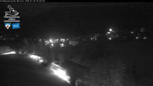 Blick Talaufwärts 2 2026-01-28 00:00