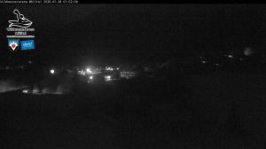 Blick Talaufwärts 2 2026-01-28 01:00