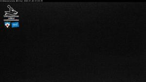 Blick Talaufwärts 2 2026-01-28 01:00