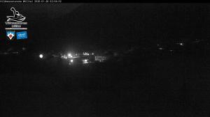 Blick Talaufwärts 2 2026-01-28 02:00