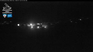 Blick Talaufwärts 2 2026-01-28 03:00