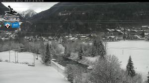 Blick Talaufwärts 2 2026-01-28 08:00