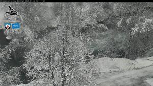 Blick Talaufwärts 2 2026-01-28 08:00