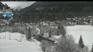 Blick Talaufwärts 2 2026-01-28 09:00