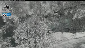 Blick Talaufwärts 2 2026-01-28 09:00