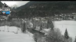 Blick Talaufwärts 2 2026-01-28 10:00