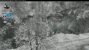 Blick Talaufwärts 2 2026-01-28 10:00