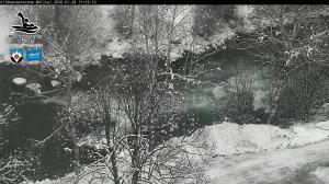 Blick Talaufwärts 2 2026-01-28 11:00