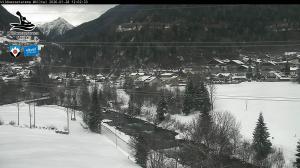 Blick Talaufwärts 2 2026-01-28 12:00