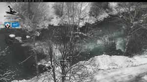 Blick Talaufwärts 2 2026-01-28 12:00