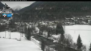 Blick Talaufwärts 2 2026-01-28 13:00