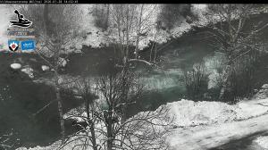 Blick Talaufwärts 2 2026-01-28 14:00