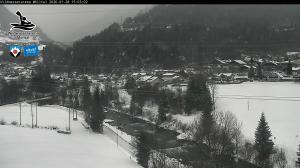 Blick Talaufwärts 2 2026-01-28 15:00