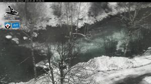 Blick Talaufwärts 2 2026-01-28 15:00