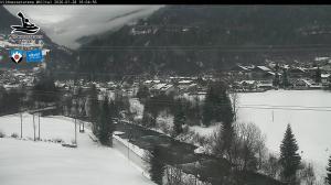 Blick Talaufwärts 2 2026-01-28 16:00