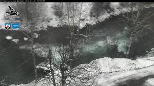 Blick Talaufwärts 2 2026-01-28 16:00