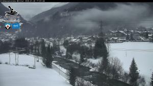 Blick Talaufwärts 2 2026-01-28 17:00