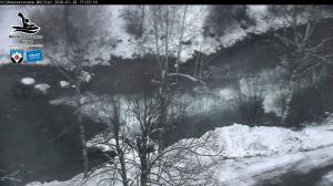 Blick Talaufwärts 2 2026-01-28 17:00