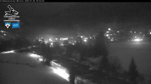 Blick Talaufwärts 2 2026-01-28 18:00