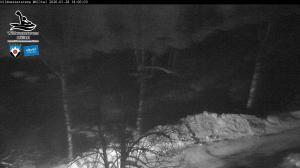 Blick Talaufwärts 2 2026-01-28 18:00