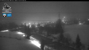 Blick Talaufwärts 2 2026-01-28 19:00