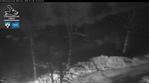 Blick Talaufwärts 2 2026-01-28 19:00