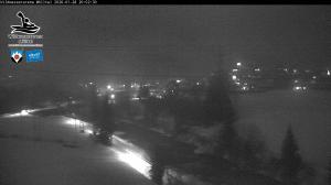 Blick Talaufwärts 2 2026-01-28 20:00