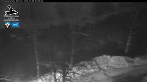 Blick Talaufwärts 2 2026-01-28 20:00