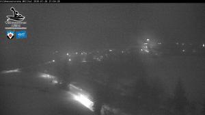 Blick Talaufwärts 2 2026-01-28 21:00