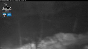 Blick Talaufwärts 2 2026-01-28 21:00