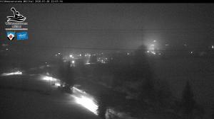 Blick Talaufwärts 2 2026-01-28 22:00