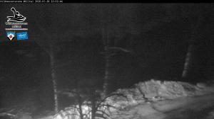 Blick Talaufwärts 2 2026-01-28 22:00