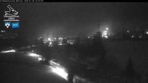 Blick Talaufwärts 2 2026-01-28 23:00