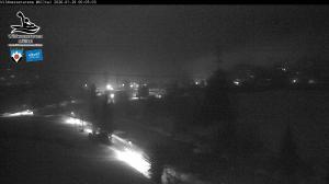 Blick Talaufwärts 2 2026-01-29 00:00