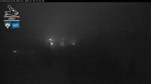 Blick Talaufwärts 2 2026-01-29 01:00