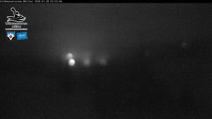 Blick Talaufwärts 2 2026-01-29 02:00