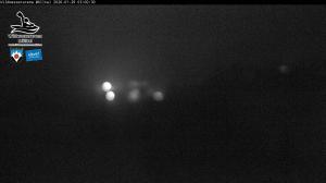 Blick Talaufwärts 2 2026-01-29 03:00