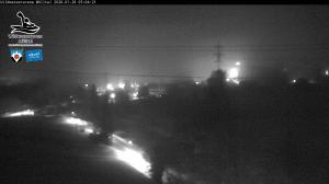 Blick Talaufwärts 2 2026-01-29 05:00