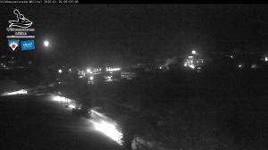 Blick Talaufwärts 2 2026-01-29 06:00