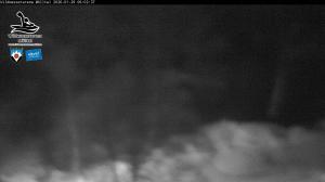 Blick Talaufwärts 2 2026-01-29 06:00