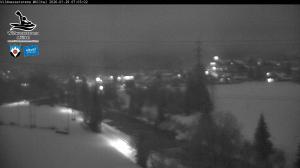 Blick Talaufwärts 2 2026-01-29 07:00