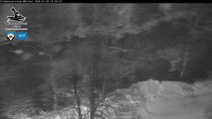 Blick Talaufwärts 2 2026-01-29 07:00