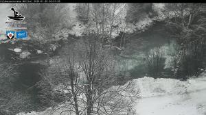 Blick Talaufwärts 2 2026-01-29 08:00