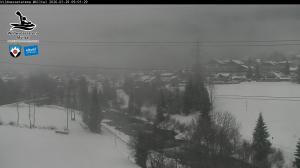 Blick Talaufwärts 2 2026-01-29 09:00