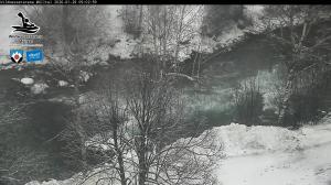 Blick Talaufwärts 2 2026-01-29 09:00