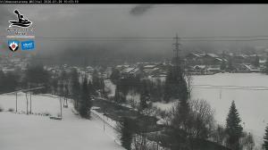 Blick Talaufwärts 2 2026-01-29 10:00