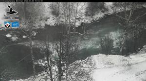 Blick Talaufwärts 2 2026-01-29 10:00