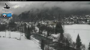 Blick Talaufwärts 2 2026-01-29 11:00